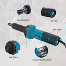 Electric Die Grinder Brushless Motor