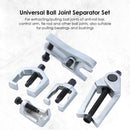 Car Joint Puller 5PCs Set