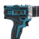 FIT-BAT Cordless Budget Drill 18V 1500 10mm BMC