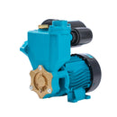Self Priming Booster Water Pump 90*50mm