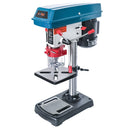 KATSU Tools 250W Bench Pillar Drill Press with 13mm Chuck, 5-Speeds