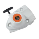 Recoil Starter Assembly Kit Replace STIHL TS 410