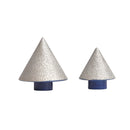 Diamond Beveling Chamfer Countersink Bit M14 - 38mm - 50mm