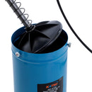 Manual Grease Pump 16L