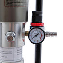 Pneumatic Grease Pump 12L TT-20QA  75:1