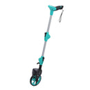 KATSU Distance Measuring Wheel 159mm FS-D07 Digital