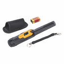 Metal Detector Pin-pointer 6 to 8cm Sense