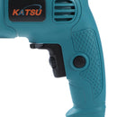 Budget Electric Impact Drill 13mm