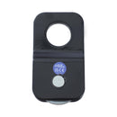 Pulley Snatch Block 4X4 Off-road Recovery