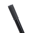 Heavy Duty Pallet Breaker With Handle