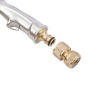 Garden Water Sprayer Aluminium