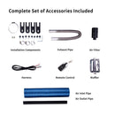 Car Parking Heater 12/24/220V XDXJL1