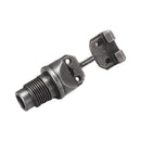 Spare Blade for 3.0 mm Metal Nibbler