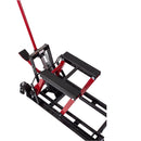 Hydraulic Motorcycle & Quadbike Lift 680 KG - MR2051