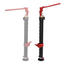 Hydraulic Farm Rescue Jack 48"  2Ton 4x4
