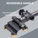 Heavy Duty Sectioned Track T-Shape Tile Cutter 3M