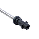 Pressure Washer Sandblasting Kit 46cm for Karcher
