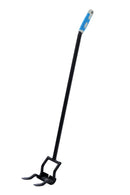 Heavy Duty Pallet Breaker With Handle