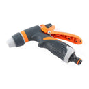 Water Hose Sprayer Head Plastic Connector