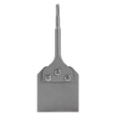 SDS Plus Chisel 300mm x 75mm