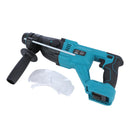 FIT-BAT SDS Hammer Drill 28mm D-Handle, No Battery, BMC