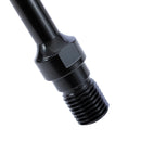 SDS Core Bit  PLUS Adaptor 200mm, 1,1/4"