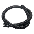 Spare hose for 100492 electric sprayer