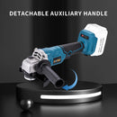 FIT-BAT Angle Grinder Brushless W 105429