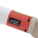 Electric Cloth Fabric Cutter RC65