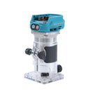 FIT-BAT Cordless Trimmer