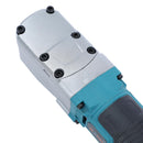 FIT-BAT Cordless Wrench 1/2 Inch 300N No Battery