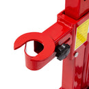 Hydraulic Coil Compressor