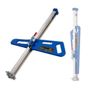 Plasterboard Professional Cutter 12.5mm