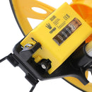 Distance Measuring Wheel 318mm