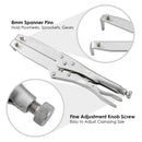 Motorcycle Clutch Hub Basket Holder