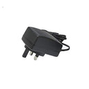 Spray Gun Replacement Charger 18V