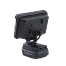 FIT-BAT Working Light  With USB