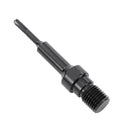 SDS Core Bit  PLUS Adaptor 200mm, 1,1/4"