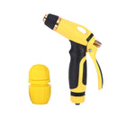 Garden Water Sprayer
