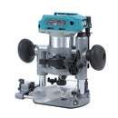 FIT-BAT Cordless Trimmer With  105438, 151404, SP10174805