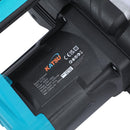 Electric Chainsaw 16" with extra Chain Professional 40K8