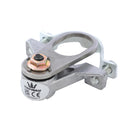 Oscillating Sander Angle Grinder Attachment