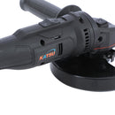 FIT-BAT Budget Angle Grinder 125mm No Battery