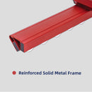 T-Shape Tile Cutter 90CM