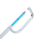 Brake Disc Caliper Thickness Gauge Measuring Tool