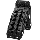 Mini Recovery Track - Black