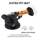 FIT-BAT High Quality Tile Vibrator BMC