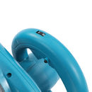 FIT-BAT Cordless Air Blower Vacuum