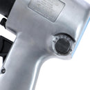 Budget Impact Wrench 1/2" Twin Hammer