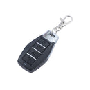 Parking Heater Remote  For Models 810007- 08- 09- 10- 11- 12